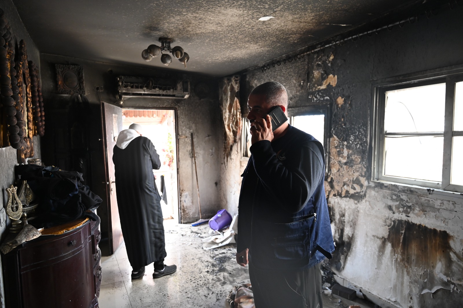 WhatsApp Image 2023-04-06 at 4.49.41 PM (1).jpeg